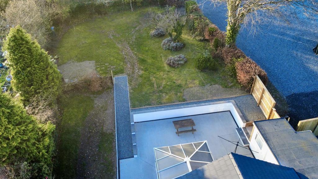 Dji fly 20260304 164420 274 1772659598069 photo op