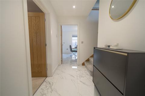 undefined, Autumn Grove, Wynyard, TS22