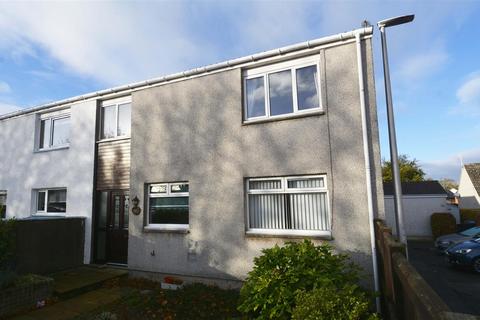 undefined, 4 Mercers Court, Kelso