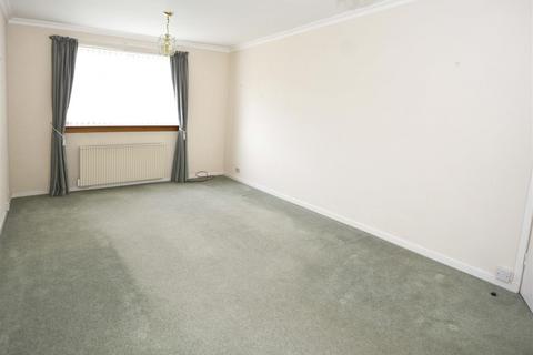 undefined, 4 Mercers Court, Kelso