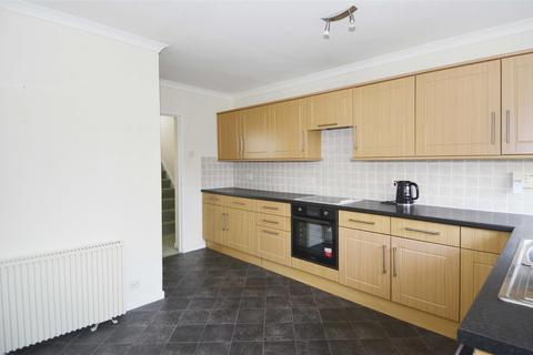 undefined, 4 Mercers Court, Kelso