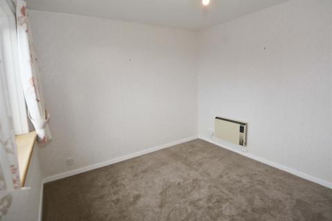 undefined, 4 Mercers Court, Kelso
