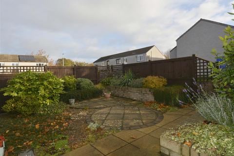 undefined, 4 Mercers Court, Kelso