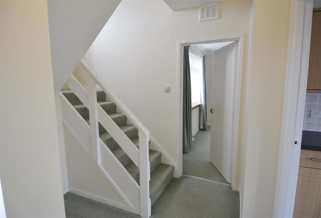 Staircase 2.jpg