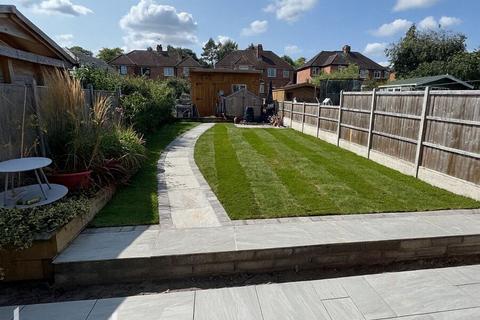 undefined, Mountfields Drive, Loughborough