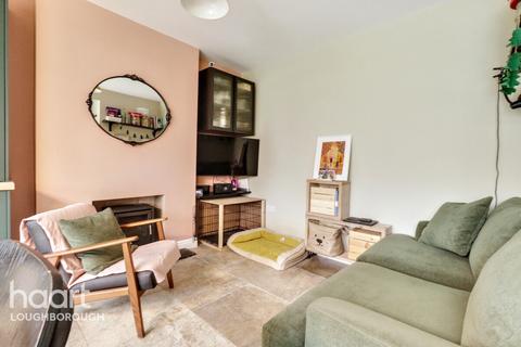 undefined, Mountfields Drive, Loughborough