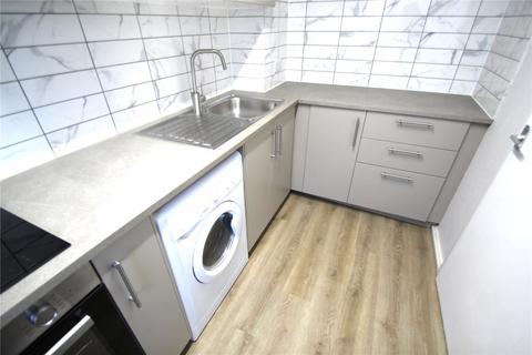 undefined, Commercial Road, Hampshire SO15