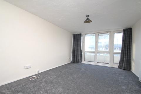 undefined, Commercial Road, Hampshire SO15