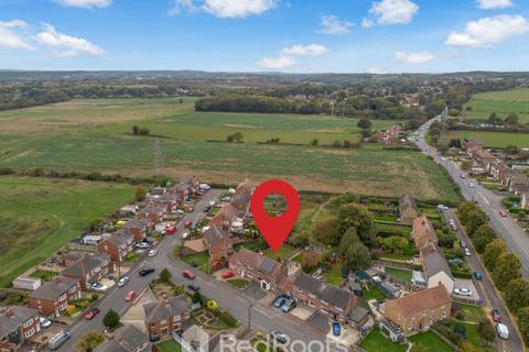 undefined, Richmond Hill Road, Doncaster DN5