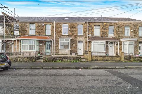 undefined, Springfield Street, Morriston, Swansea