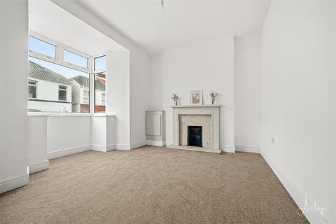 undefined, Springfield Street, Morriston, Swansea