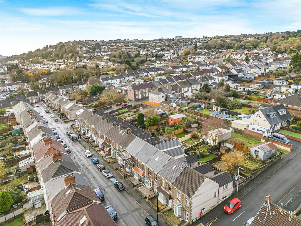 22-DJI 20251204105253 0952 D.jpg