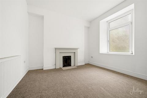 undefined, Springfield Street, Morriston, Swansea