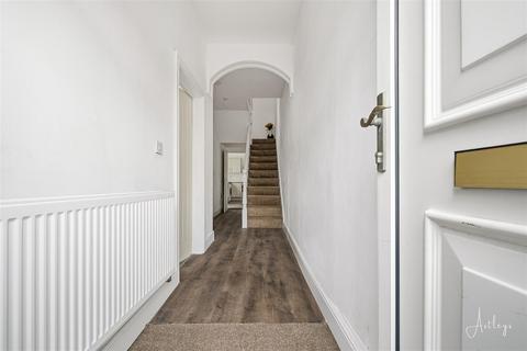 undefined, Springfield Street, Morriston, Swansea