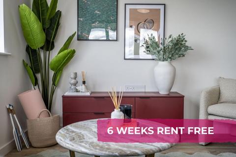 undefined, Riverview, Elmsleigh Road, TW18