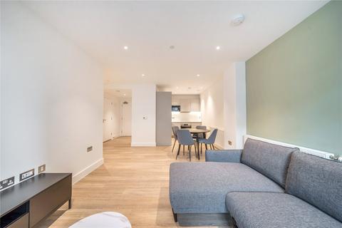 undefined, at Folio London, Flat 501, Emerald House, , 23 Henley Cross SE3