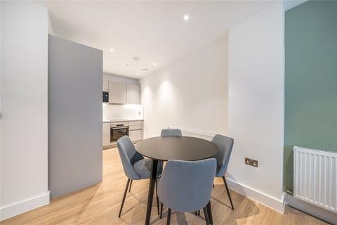 undefined, at Folio London, Flat 501, Emerald House, , 23 Henley Cross SE3