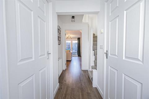 undefined, 11 Lindsay Street, Dunfermline, KY11 8NS