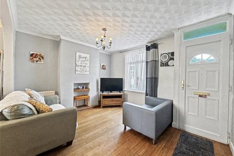 3 bedroom terraced house for sale, East Street, Gillingham, Kent, ME7