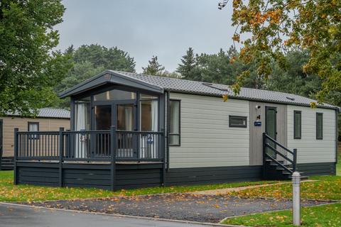 Melbourne Road, Allerthorpe YO42