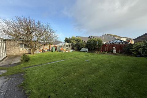 undefined, Llangefni, Rhostrehwfa, Anglesey, LL77