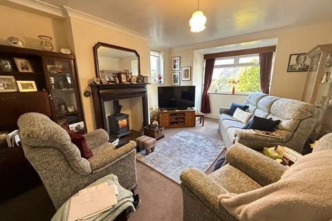 undefined, Llangefni, Rhostrehwfa, Anglesey, LL77