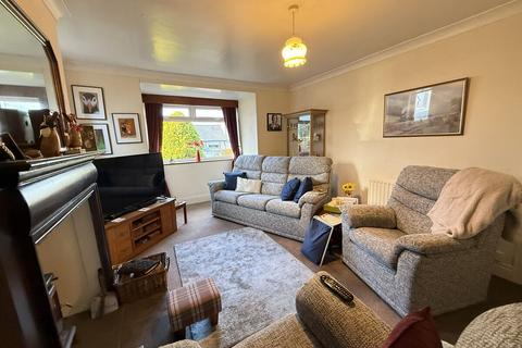 undefined, Llangefni, Rhostrehwfa, Anglesey, LL77