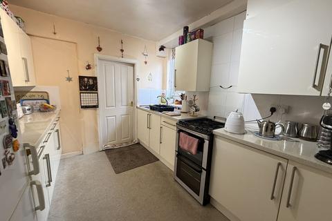 undefined, Llangefni, Rhostrehwfa, Anglesey, LL77