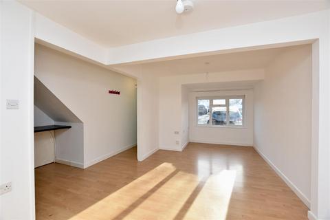 undefined, Melrose Walk, Basingstoke RG24