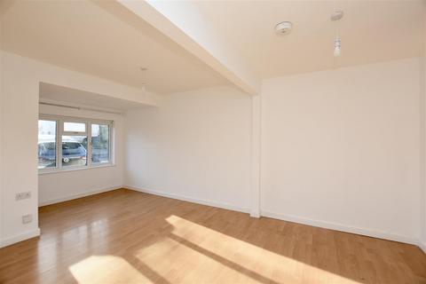 undefined, Melrose Walk, Basingstoke RG24