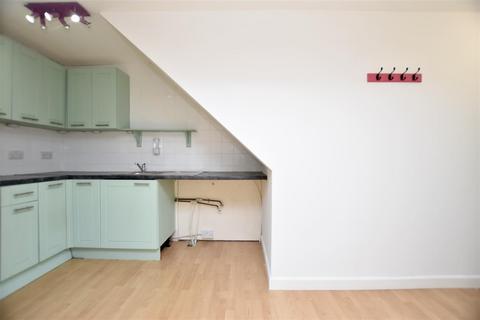 undefined, Melrose Walk, Basingstoke RG24