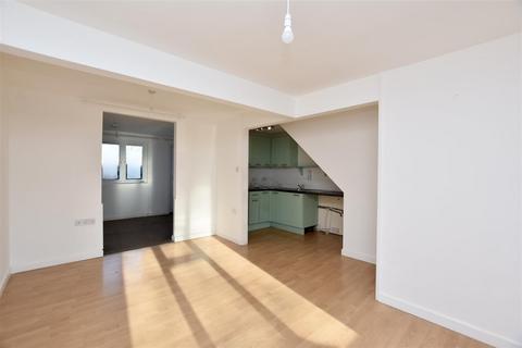 undefined, Melrose Walk, Basingstoke RG24