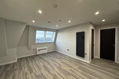undefined, 40 Caversham Road, Reading RG1