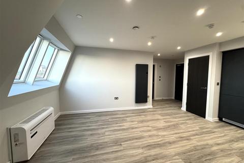 undefined, 40 Caversham Road, Reading RG1