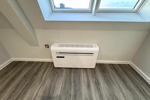 undefined, 40 Caversham Road, Reading RG1