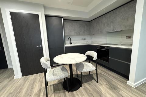 undefined, 40 Caversham Road, Reading RG1