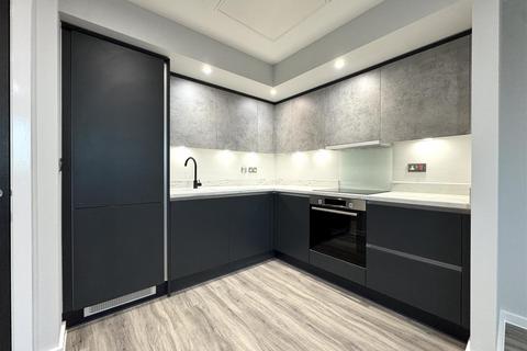 undefined, 40 Caversham Road, Reading RG1