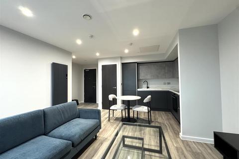 undefined, 40 Caversham Road, Reading RG1