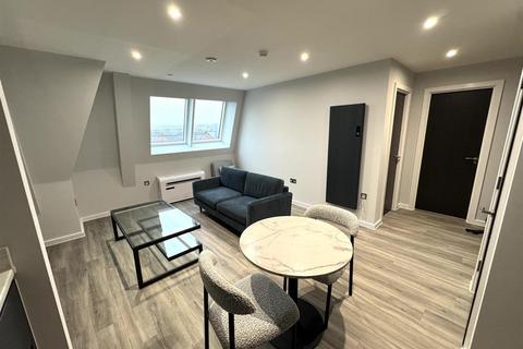 undefined, 40 Caversham Road, Reading RG1
