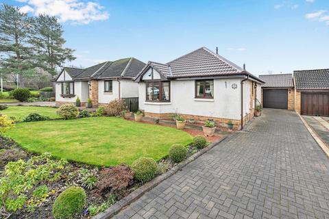 undefined, 3 Victoria Road, Newtongrange, EH22 4NN