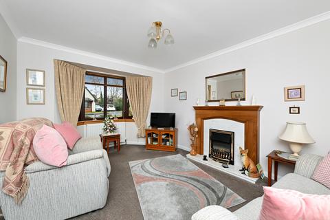 undefined, 3 Victoria Road, Newtongrange, EH22 4NN