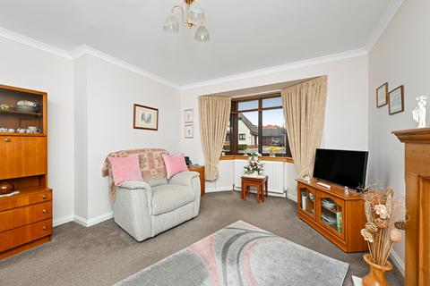undefined, 3 Victoria Road, Newtongrange, EH22 4NN