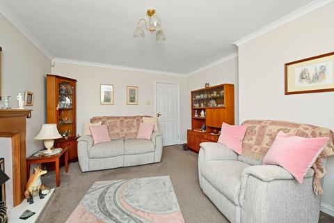undefined, 3 Victoria Road, Newtongrange, EH22 4NN