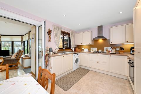 undefined, 3 Victoria Road, Newtongrange, EH22 4NN