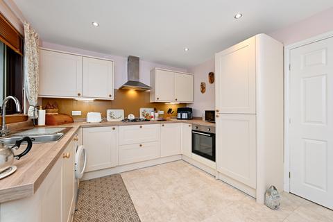 undefined, 3 Victoria Road, Newtongrange, EH22 4NN