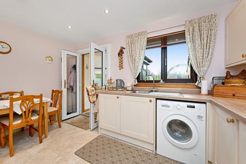 undefined, 3 Victoria Road, Newtongrange, EH22 4NN