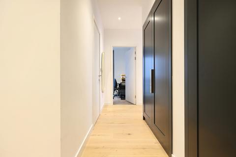 2 bedroom apartment to rent, Corson House, 157 City Island Way, London E14