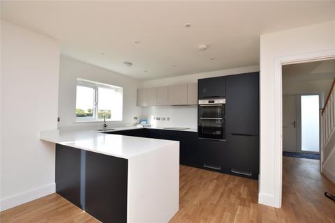 undefined, Adams Road, Felixstowe, Suffolk, IP11