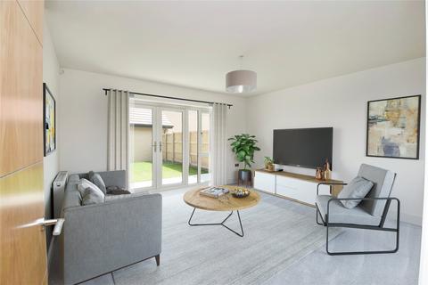 undefined, Adams Road, Felixstowe, Suffolk, IP11