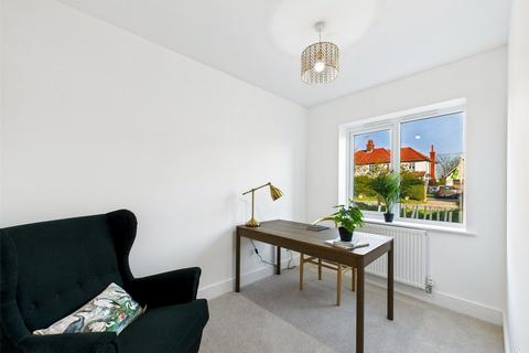 undefined, Adams Road, Felixstowe, Suffolk, IP11